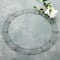 24" Wire Wreath Frame by Ashland®